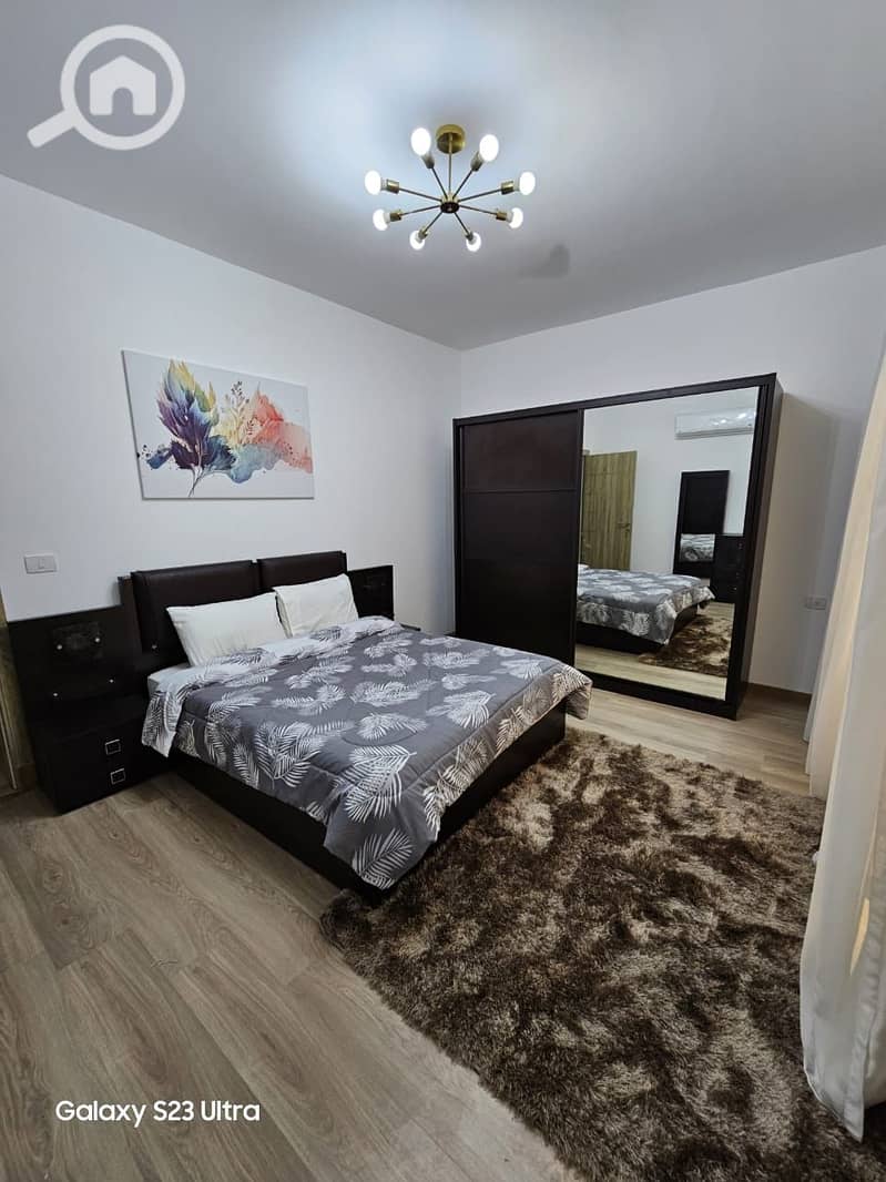 9 WhatsApp Image 2025-08-14 at 8.45. 04 PM. jpeg