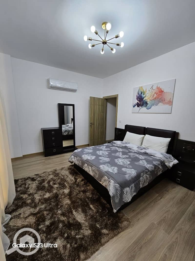 10 WhatsApp Image 2025-08-14 at 8.45. 03 PM (2). jpeg