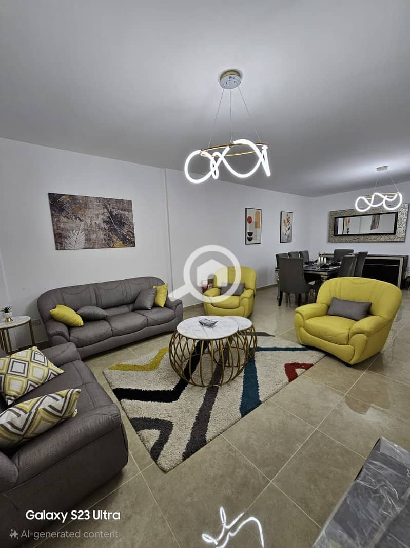 12 WhatsApp Image 2025-08-14 at 8.45. 03 PM. jpeg