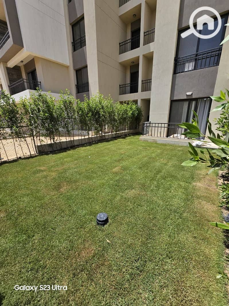 13 WhatsApp Image 2025-08-14 at 8.44. 22 PM (3). jpeg