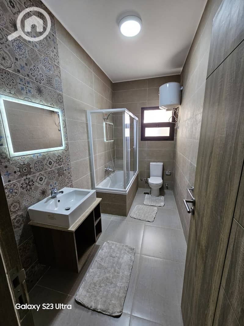 14 WhatsApp Image 2025-08-14 at 8.45. 04 PM (2). jpeg