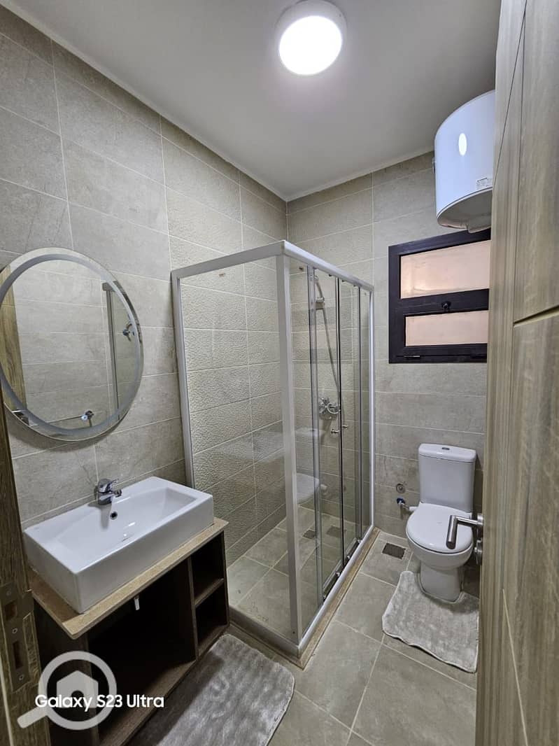 15 WhatsApp Image 2025-08-14 at 8.44. 21 PM. jpeg