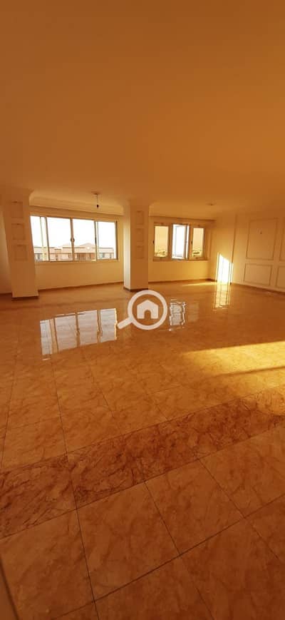 4 Bedroom Apartment for Sale in New Cairo, Cairo - c206ff64-db74-4248-9504-a1fb149db4f9. jpeg 4 Bedroom Apartment for Sale in New Cairo, Cairo - c206ff64-db74-4248-9504-a1fb149db4f9. jpeg