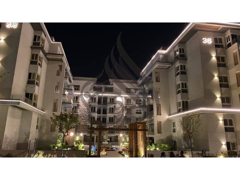 3 BkDZcppbvBpUQ3ov. jpg