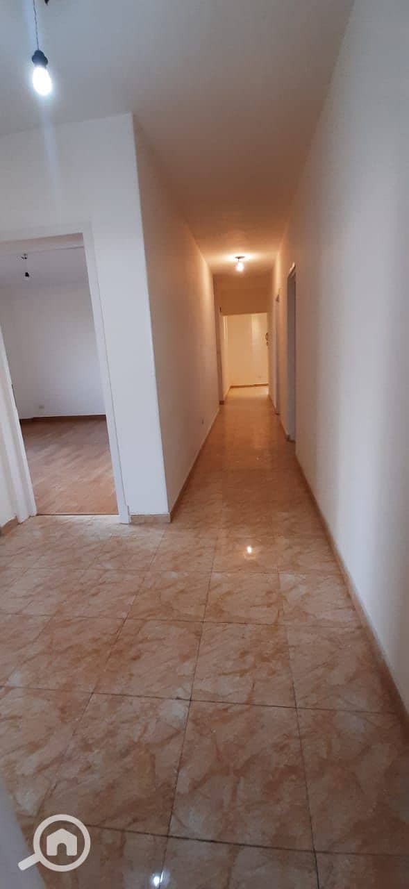 4 2c9d9026-3d6d-4c4a-87f3-ecf0a3ca4c4d. jpeg