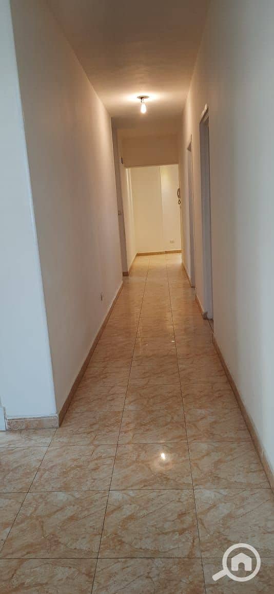 5 273c0262-9bb2-4095-8026-e29aa14b1593. jpeg