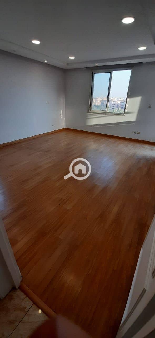 6 d0a989f1-547c-4717-91f0-cf8e2b83bafd. jpeg