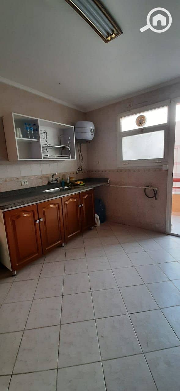 7 19d4a9f6-57bb-481e-ace2-197dfae11ddc. jpeg