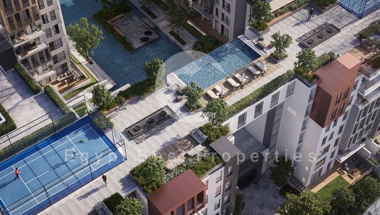 16 Screenshot 2024-03-25 122012. png