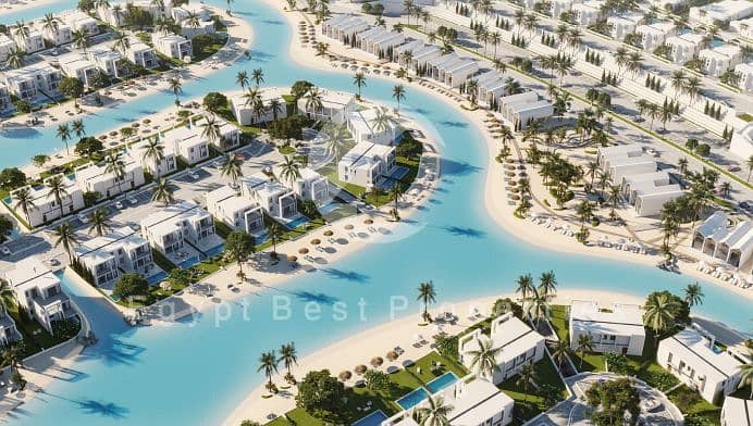 19 Screenshot 2024-03-25 124443. png