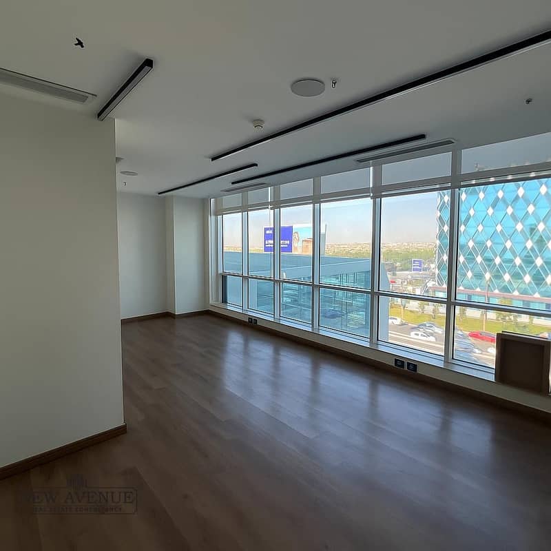 WhatsApp Image 2025-11-04 at 16.42. 12_493d5596. jpg WhatsApp Image 2025-11-04 at 16.42. 12_493d5596. jpg