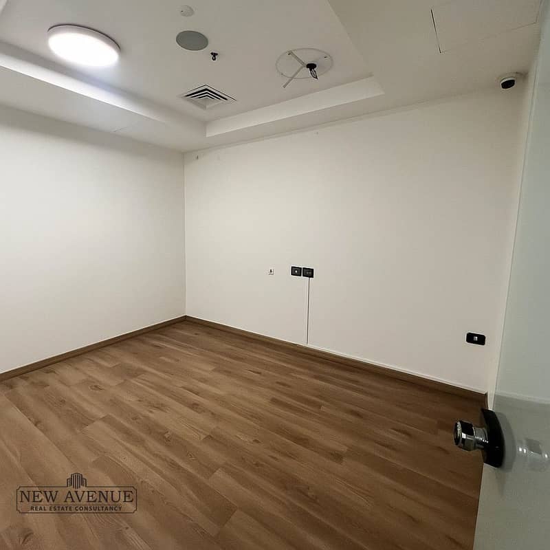 2 IMG-20251104-WA0005. jpg