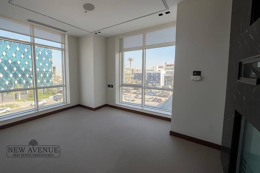 3 IMG-20251104-WA0003. jpg