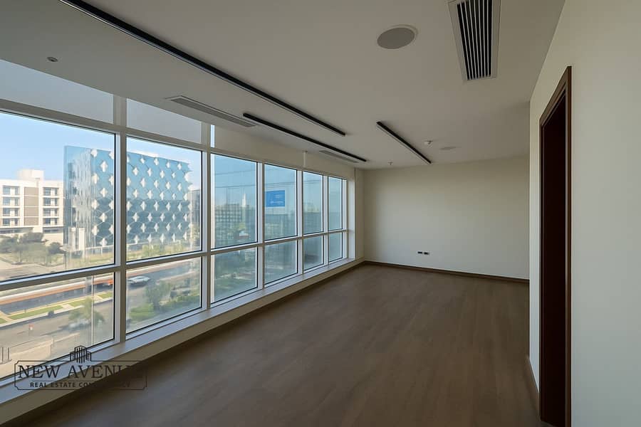 4 IMG-20251104-WA0004. jpg