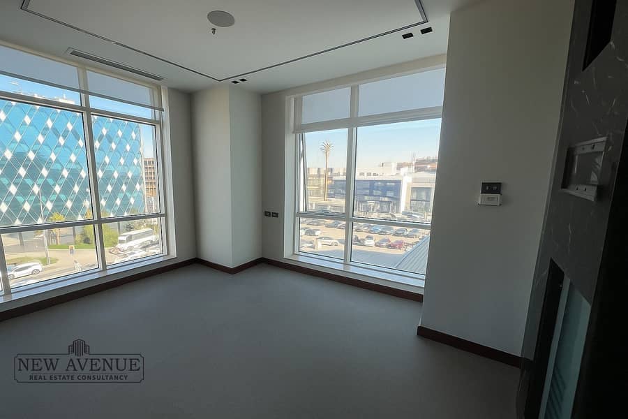 5 IMG-20251104-WA0002. jpg