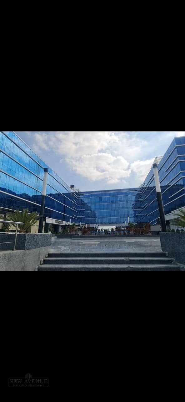 6 IMG-20251104-WA0006. jpg