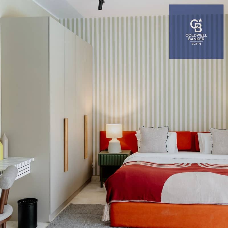 4 0ea6011c-f588-46d9-b702-1c11f4eb3f9e - Copy. jpeg