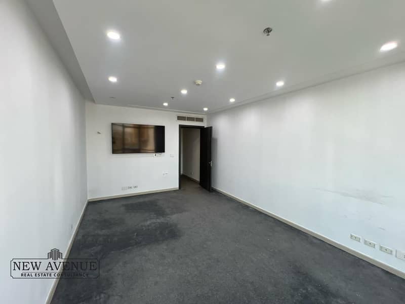 WhatsApp Image 2025-11-04 at 16.53. 19_e21ae40e. jpg WhatsApp Image 2025-11-04 at 16.53. 19_e21ae40e. jpg