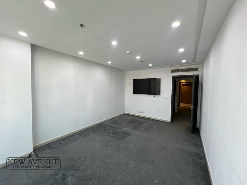 2 IMG-20251104-WA0009. jpg