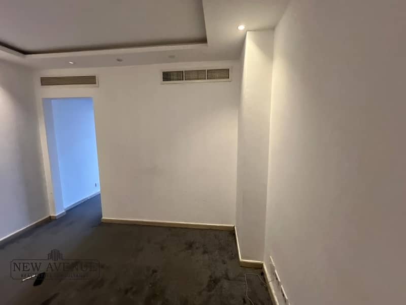 4 IMG-20251104-WA0010. jpg