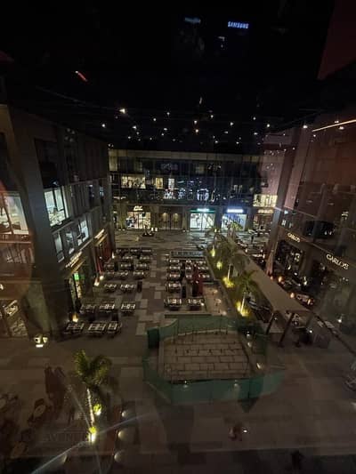 مکتب  للايجار في القاهرة الجديدة، القاهرة - WhatsApp Image 2025-12-08 at 3.06. 55 PM (1). jpeg