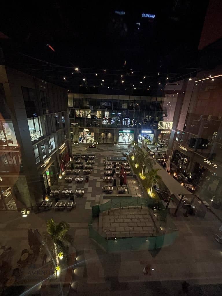 WhatsApp Image 2025-12-08 at 3.06. 55 PM (1). jpeg WhatsApp Image 2025-12-08 at 3.06. 55 PM (1). jpeg