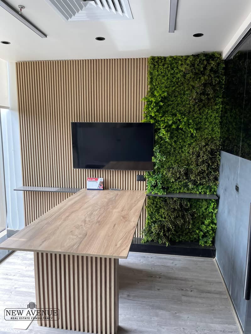 2 WhatsApp Image 2025-12-08 at 3.06. 55 PM. jpeg