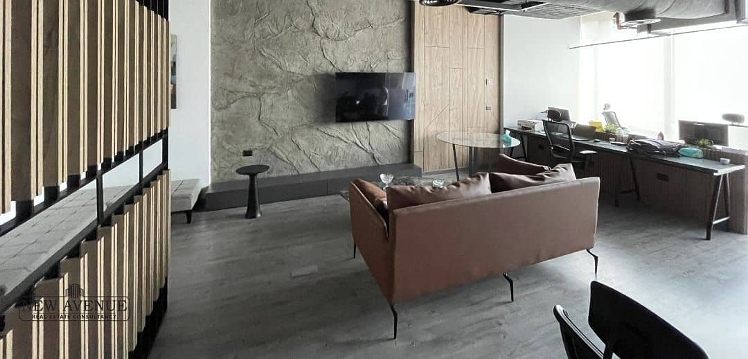 3 WhatsApp Image 2025-12-08 at 3.06. 54 PM (2). jpeg