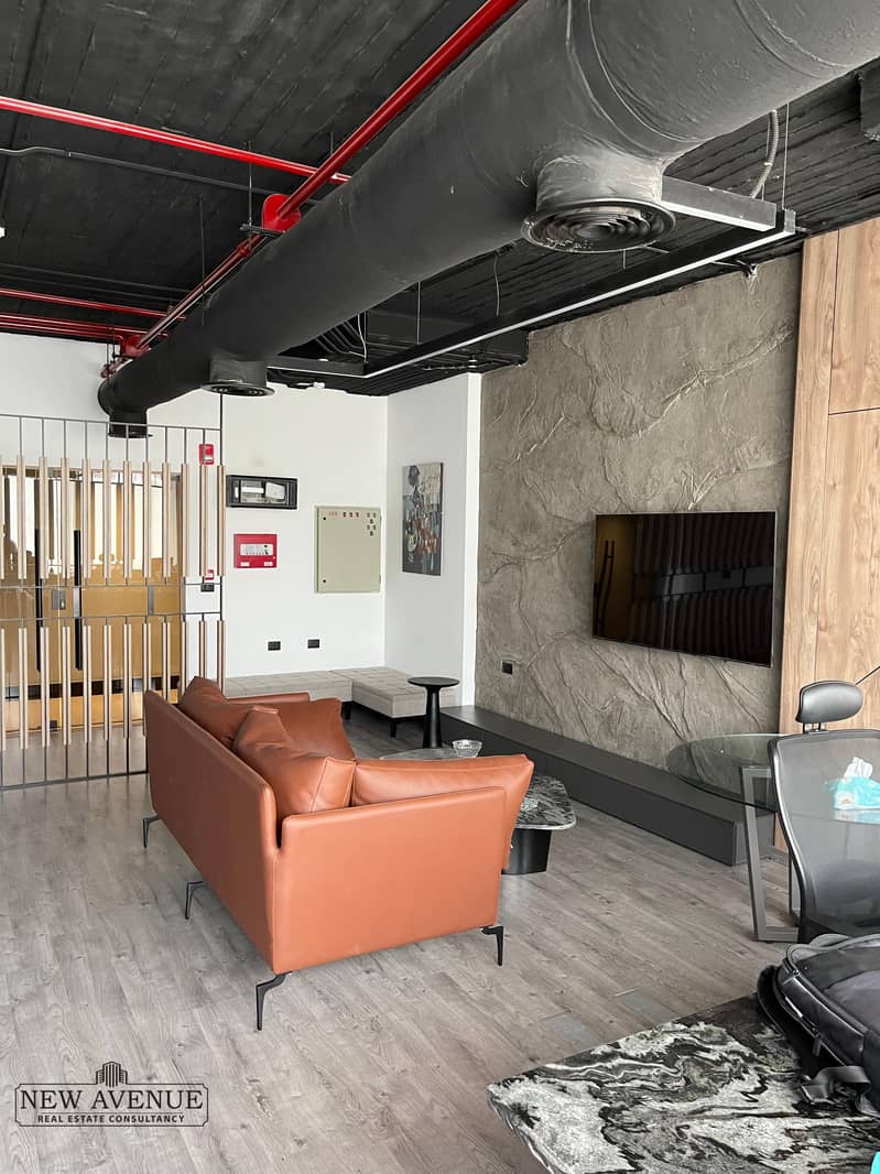 4 WhatsApp Image 2025-12-08 at 3.06. 54 PM (1). jpeg