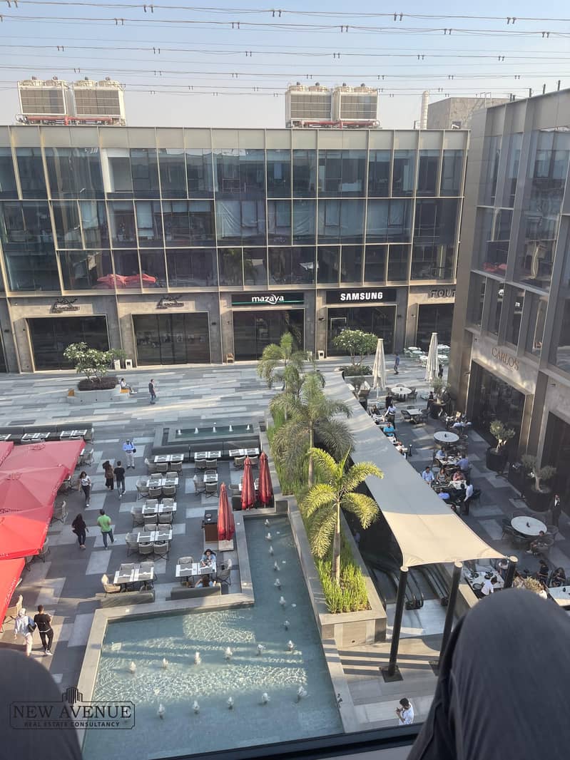 5 WhatsApp Image 2025-12-08 at 3.06. 54 PM. jpeg