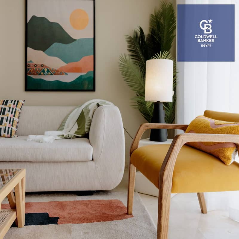 5 4f8a5672-83fb-458c-86fa-0a966cdd2bab. jpeg