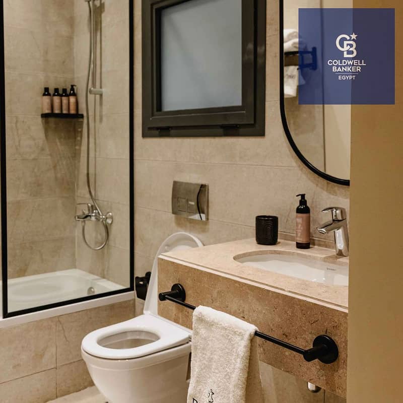 11 f1979ce5-371a-4b6e-8c9b-63d1aa5c561e. jpeg