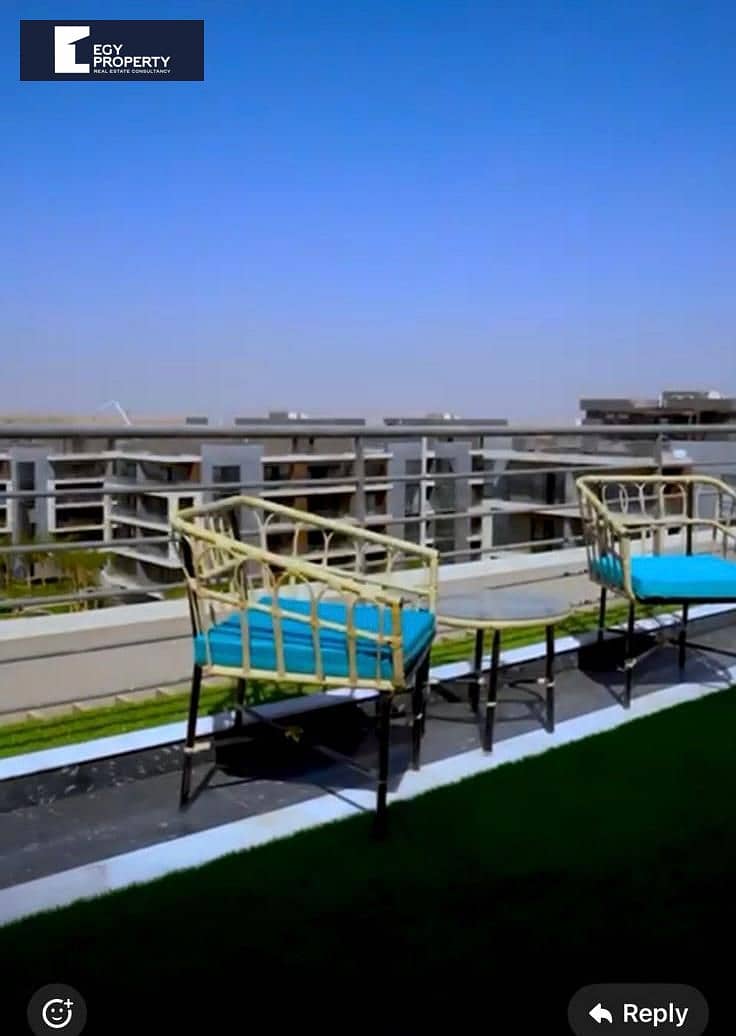 8 _files_WhatsApp Image 2025-06-26 at 5.34. 06 PM. jpeg