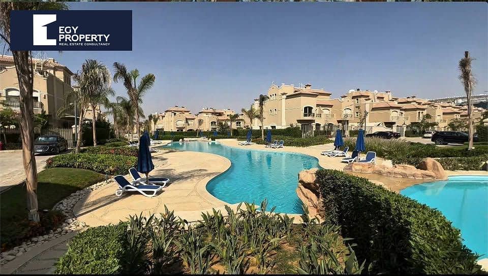 10 566209207_1234433628592295_2526118854760063135_n. jpg