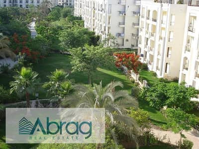 2 Bedroom Apartment for Sale in Sheikh Zayed, Giza - IMG-20251130-WA0276. jpg