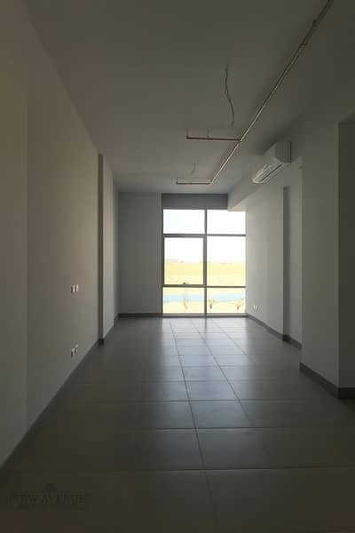 Office for Rent in New Cairo, Cairo - IMG-20251104-WA0014. jpg Office for Rent in New Cairo, Cairo - IMG-20251104-WA0014. jpg