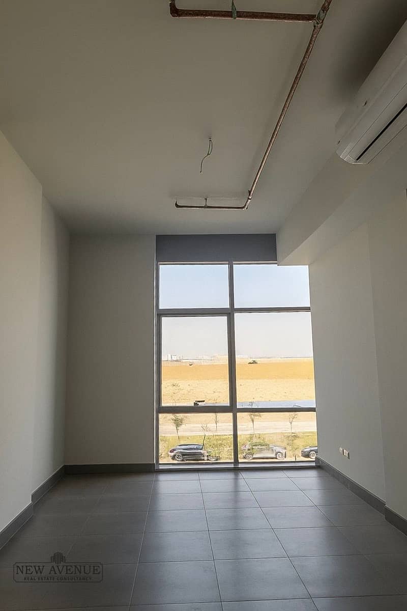 2 IMG-20251104-WA0013. jpg