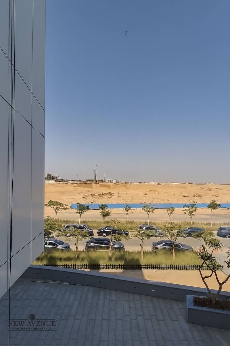 5 IMG-20251104-WA0016. jpg