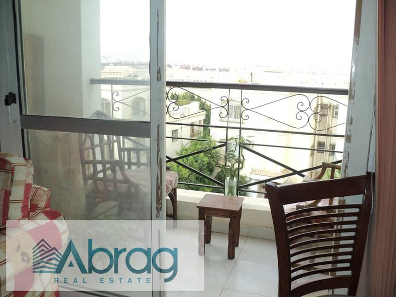 3 IMG-20251209-WA0090. jpg