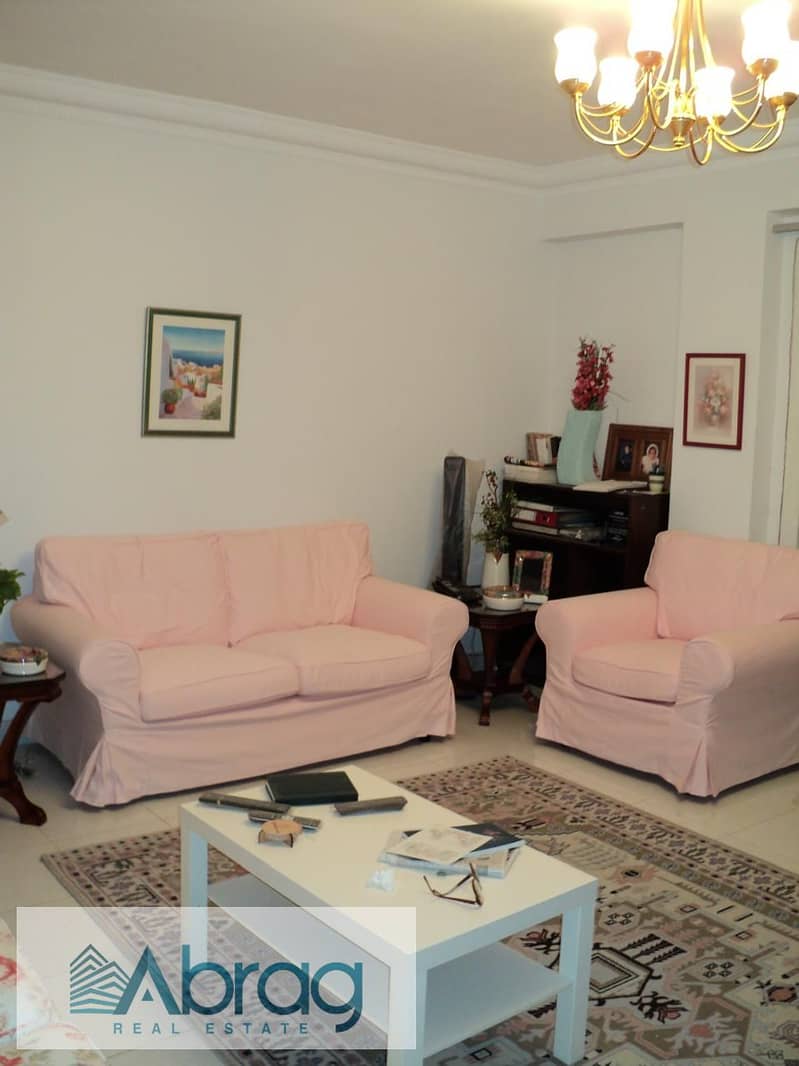 6 IMG-20251209-WA0079. jpg