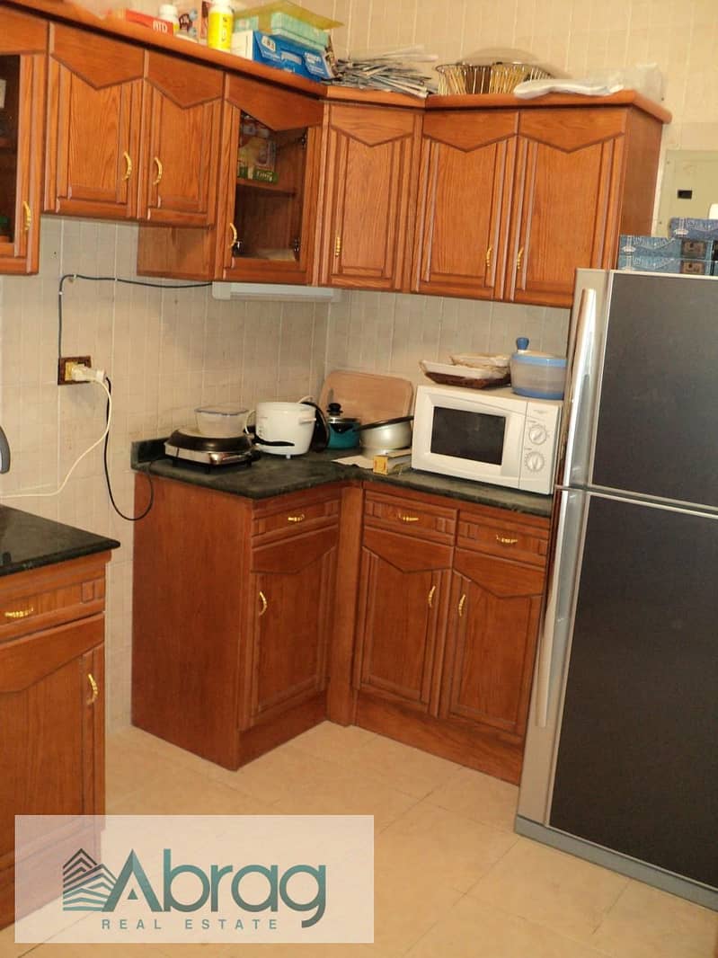 7 IMG-20251209-WA0083. jpg