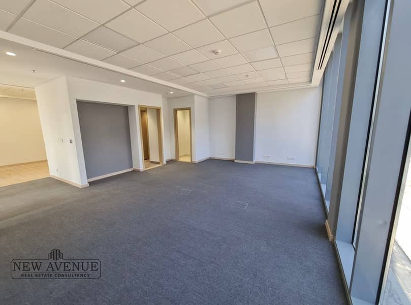 IMG-20251104-WA0021. jpg IMG-20251104-WA0021. jpg