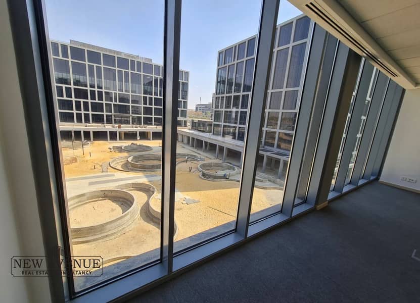 2 IMG-20251104-WA0019. jpg