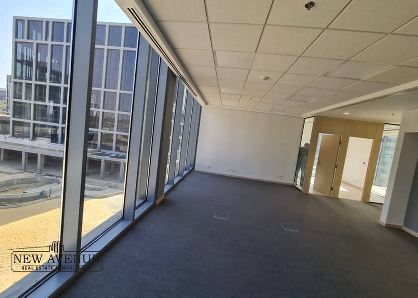 4 IMG-20251104-WA0020. jpg