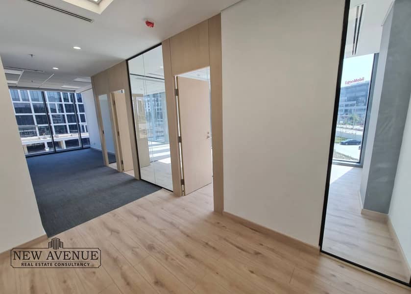 5 IMG-20251104-WA0018. jpg