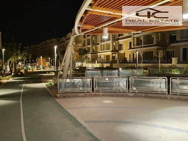 3 ea5627c4-4106-45b0-b99e-5fdb02f156ad. jfif. jpg