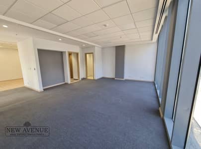 Office for Sale in New Cairo, Cairo - WhatsApp Image 2025-11-04 at 17.24. 59_5589c266. jpg