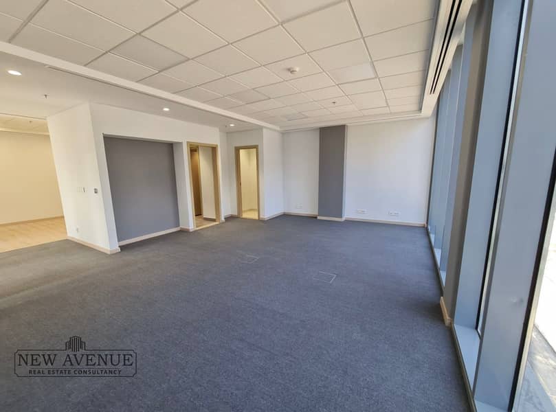 WhatsApp Image 2025-11-04 at 17.24. 59_5589c266. jpg WhatsApp Image 2025-11-04 at 17.24. 59_5589c266. jpg