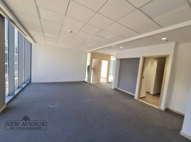 2 IMG-20251104-WA0028. jpg