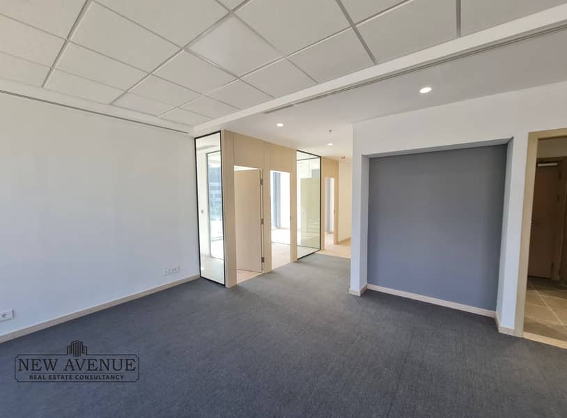 4 IMG-20251104-WA0027. jpg